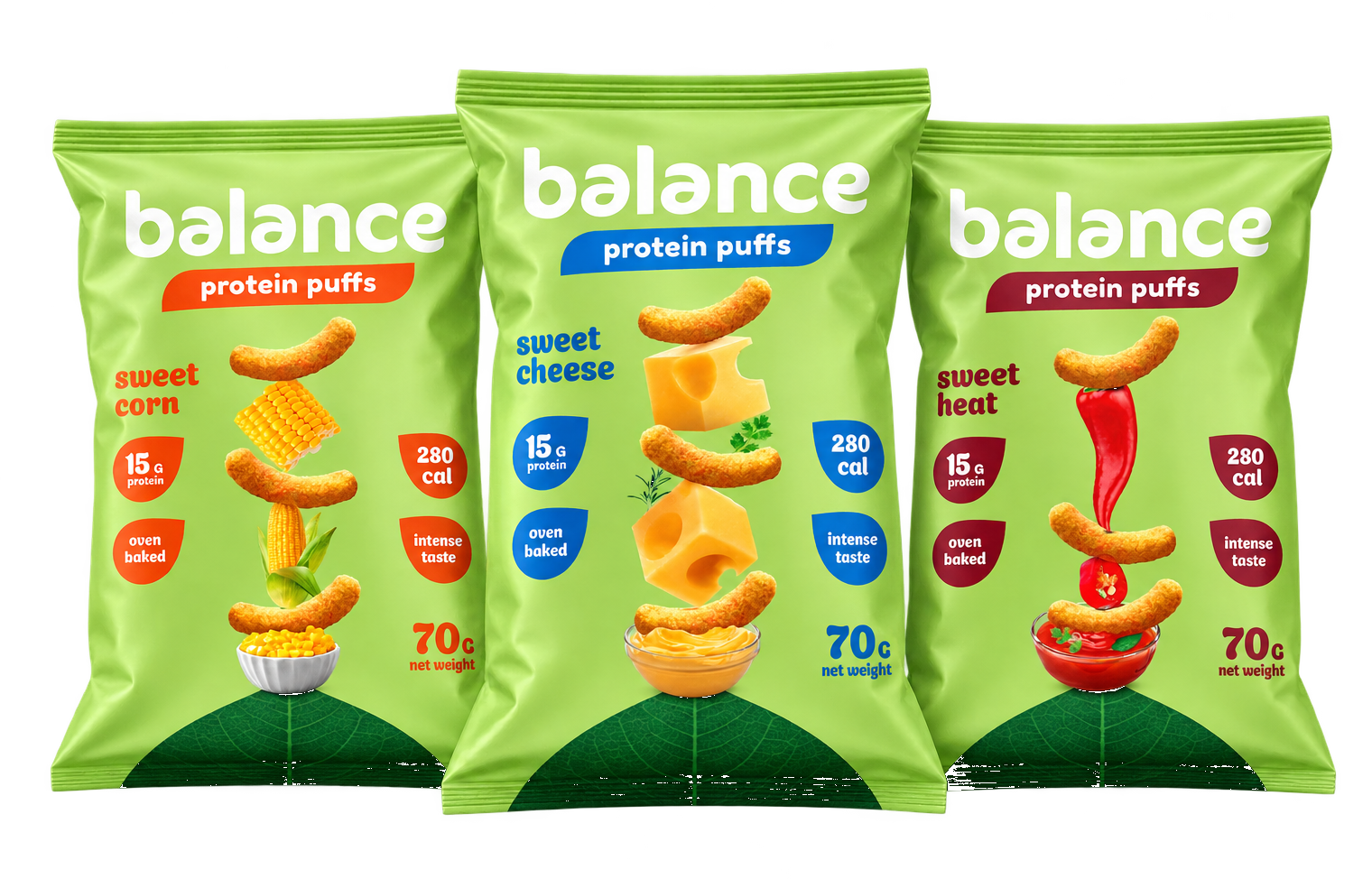Balance
