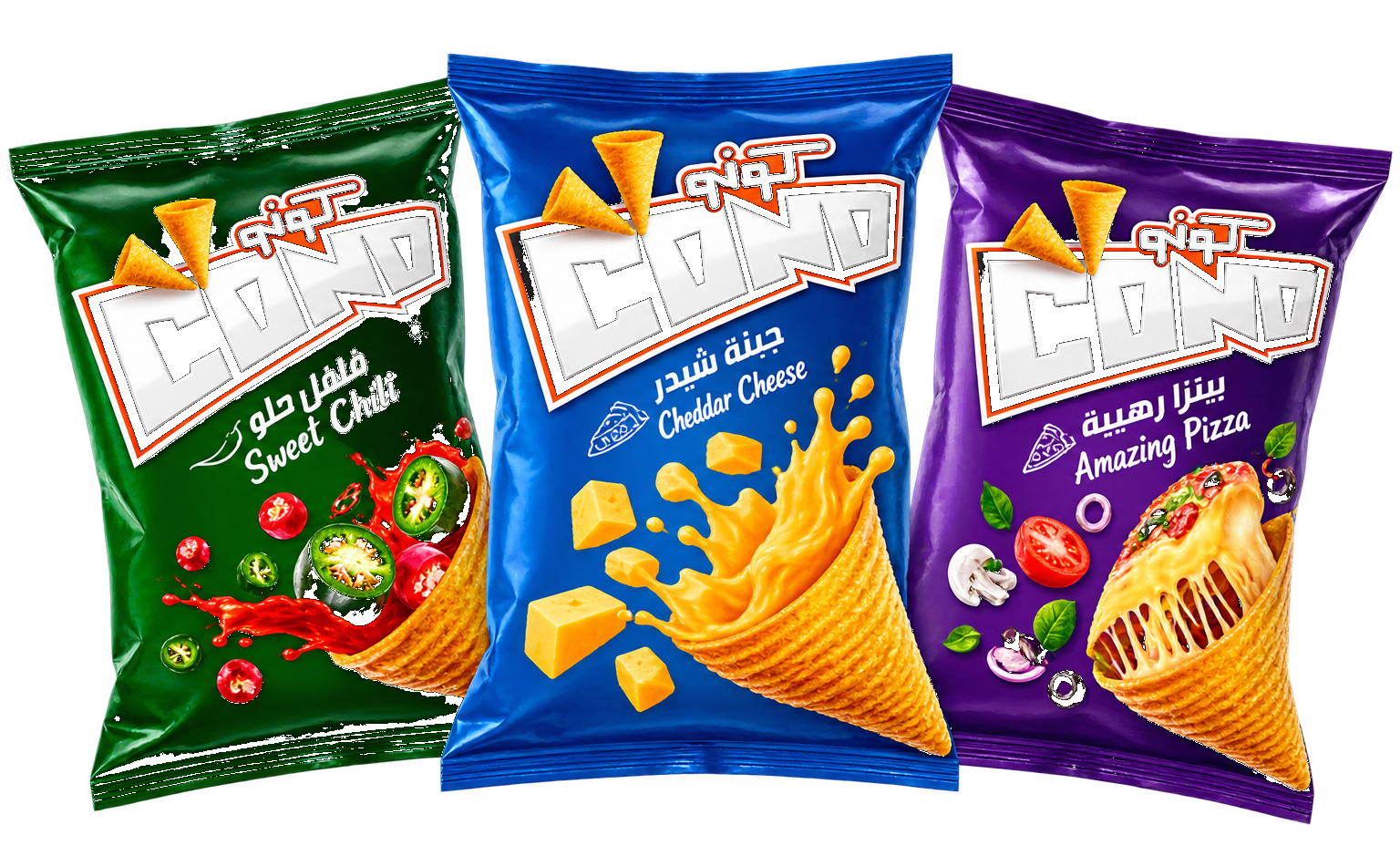 Cono