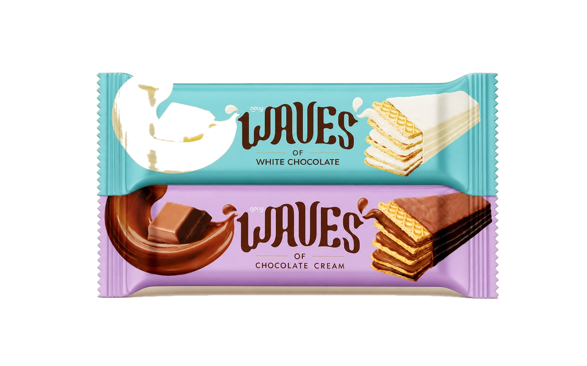 Waves