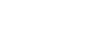 Egypt Foods