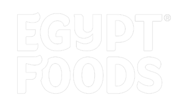 Egypt Foods