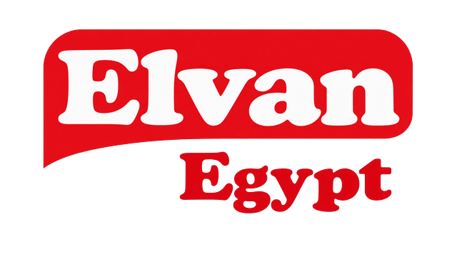 Elvan Egypt