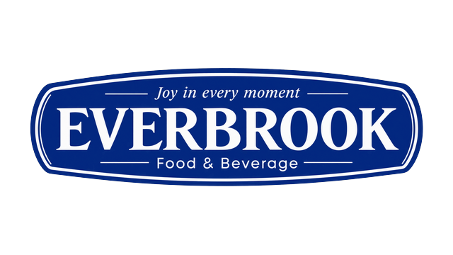 EverBrook
