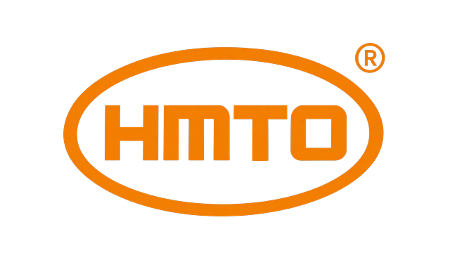 HMTO
