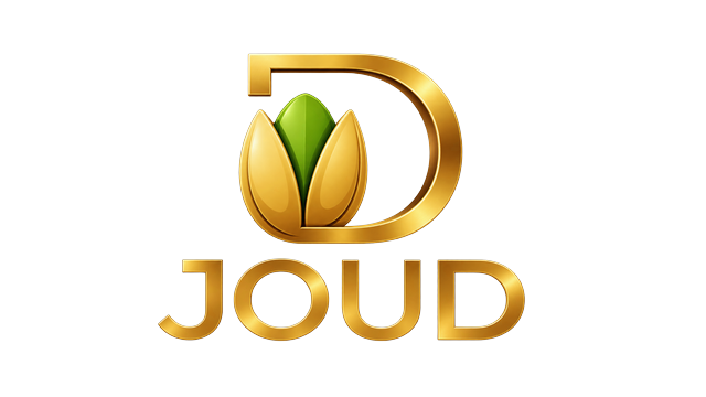 Joud Nuts