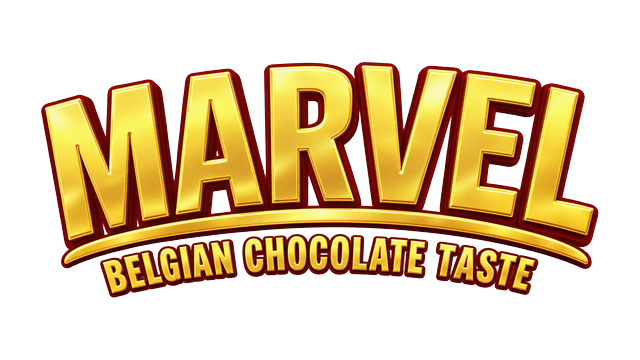 Marvel