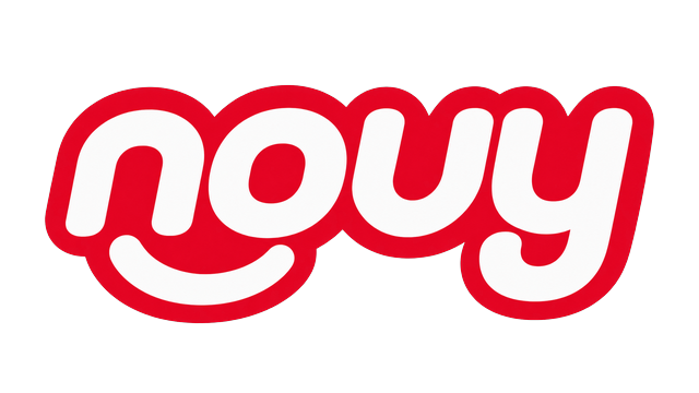 NOVY
